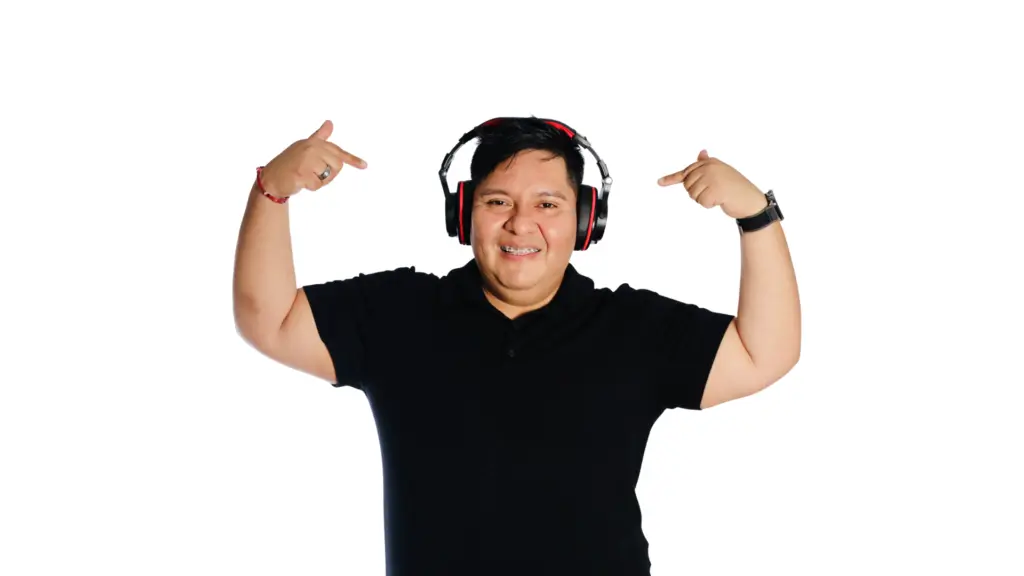 pako show header