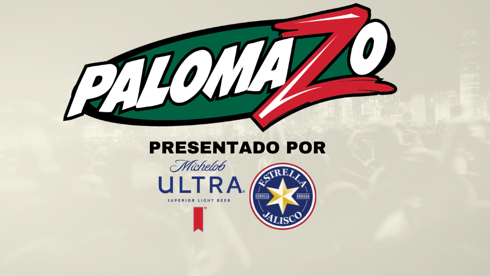 Palomazo Header 9/4