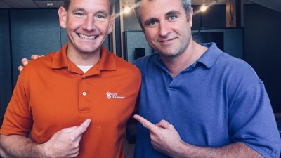 Trans-Siberian Orchestra to Benefit Cure Duchenne