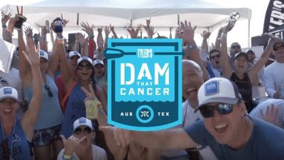 flatwater_foundation_2018_3-jpg