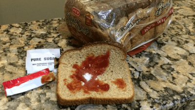 Meat Loaf