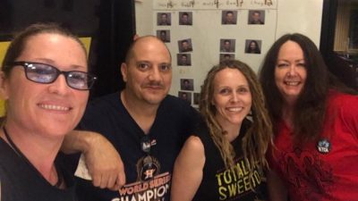 spazkitty_heather_and_armando-jpg