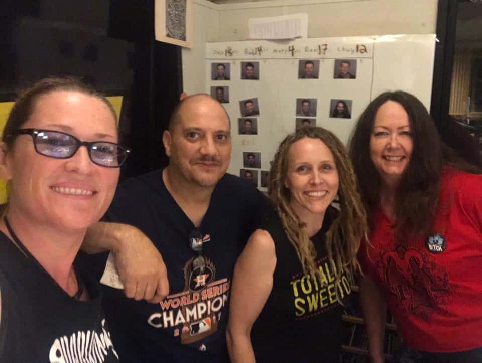 spazkitty_heather_and_armando-jpg