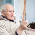 17 Vividly Conceptualizing Your Immortality: Things You Start to Do as an Old Man