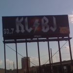 Launch Giant Campaign To Advertise Fake Products