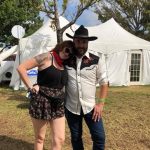 2018 ACL Fest Fun: babes