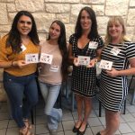 Speed Dating with Ol Rusty: Speed Dating with Ol Rusty