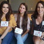 Speed Dating with Ol Rusty: Speed Dating with Ol Rusty