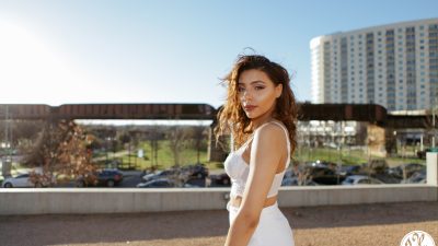 vaughn-luciano-photography-52