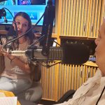 Speed Dating with Ol Rusty: Speed Dating with Ol Rusty