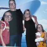 Dale hates Carnival Cruise Lines: cruise