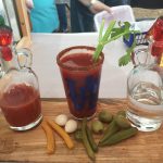 Keep It Simple Mary: totes delish