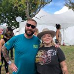 Elle King: Elle King
