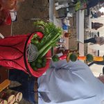 Not Big ENOUGH Mary: yum yum in my tum tum 