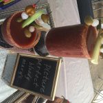 Picture Perfect Mary: delish