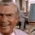 1 Matlock: Things You Start to Do as an Old Man