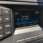9 Your Favorite Radio Station: Things to stare at in traffic