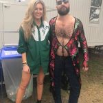 Shirt Swap: shirt swap