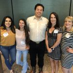 Speed Dating with Ol Rusty: Speed Dating with Ol Rusty