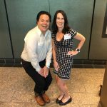 Speed Dating with Ol Rusty: Speed Dating with Ol Rusty