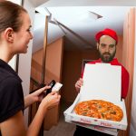 Dan Pizza