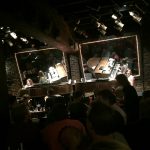 Piano Bar: Piano Bar