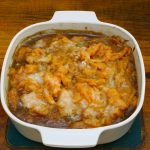 Sweet Potatoes (yams): Sweet Potatoes (yams)