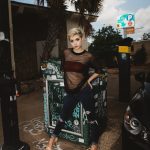 Aly