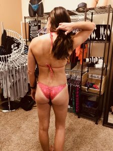 img_9870_0