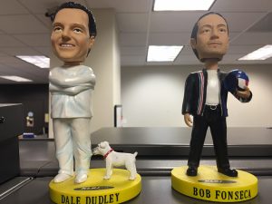 dudley20and20bobbles
