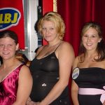 Miss Pregnant Bikini: Miss Pregnant Bikini Contest