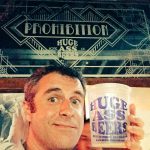 Huge Ass Beers: Huge Ass Beers