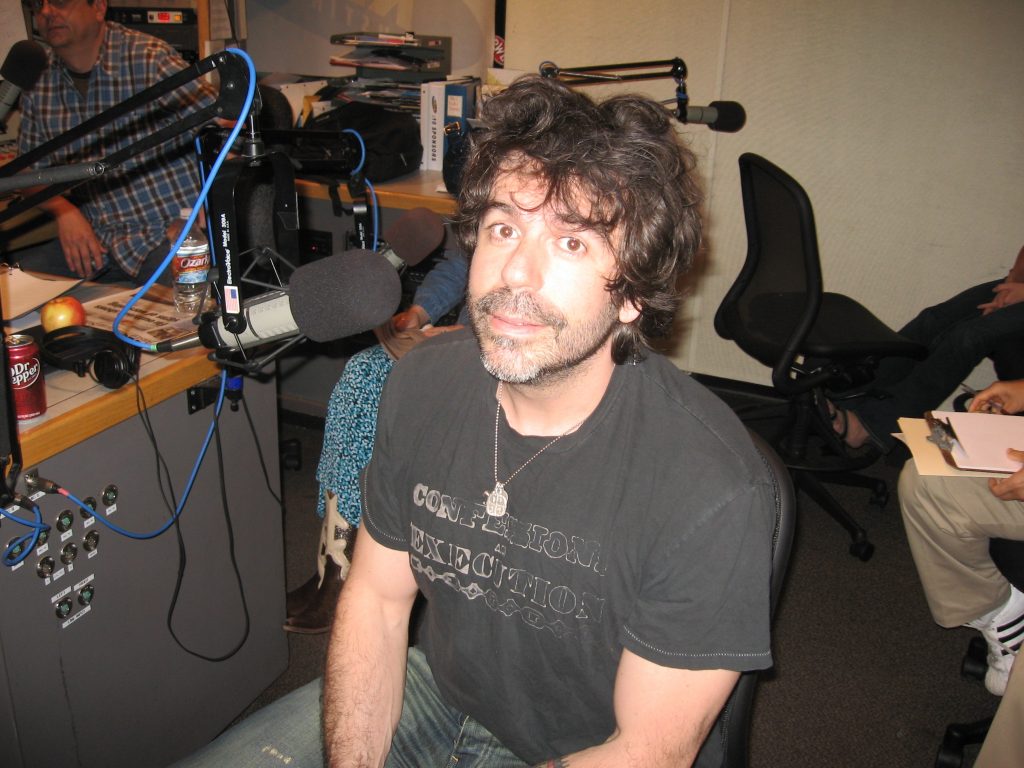 greg_gilraldo_2011_0