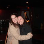 DBM Live Sideshow 12.19.19: fans at cap city comedy club