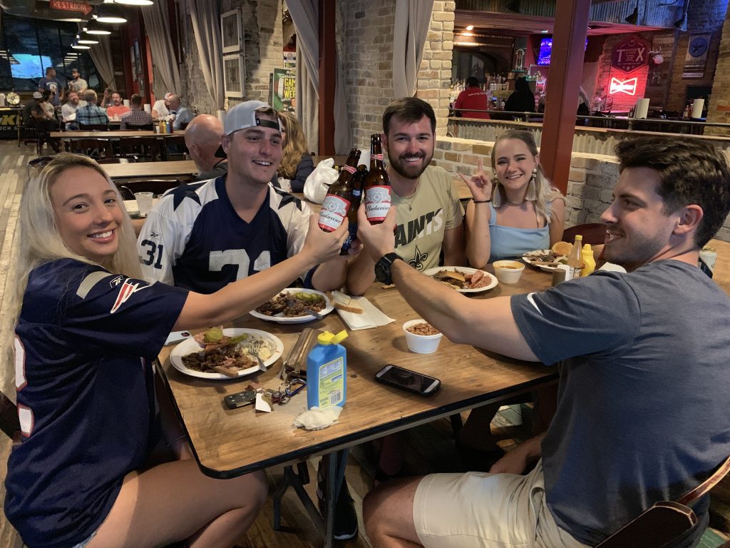 rowdy_rockers_grubbing