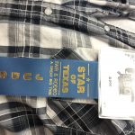 I WILL JUDGE YOU!: you are not worthy of my judgement