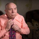16 Wondering Why: Things You Start to Do as an Old Man