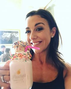 38481148_10215326524347708_4675599418169229312_n