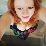 Jessica 2