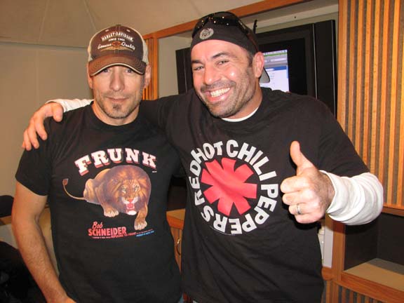 joe_rogan_2009