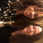 Jackie Venson And Ll: Jackie Venson