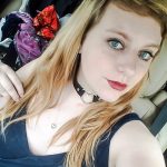 Amy W 2