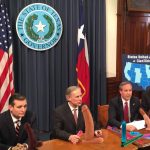 Hire Politicians To Do My Bidding