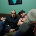 Live #Sideshow 09.26.19: live sideshow