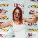 ABC Home & Commercial Services Photobooth - November 11, 2017