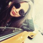 Marissa 3
