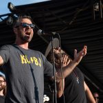 KLBJ Rocks The Nutty Brown Featuring Bob Schneider: B-Doe from KLBJ