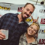 ABC Home & Commercial Services Photobooth - November 11, 2017