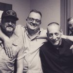 Live #Sideshow 09.26.19: matt dale bob and cj