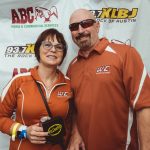 ABC Home & Commercial Services Photobooth - November 11, 2017